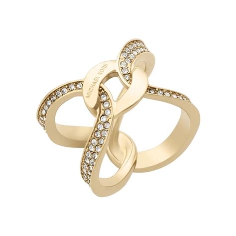 michael kors engagement rings uk|michael kors ring price.